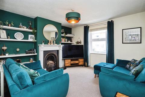 undefined, Taylor Street, TUNBRIDGE WELLS