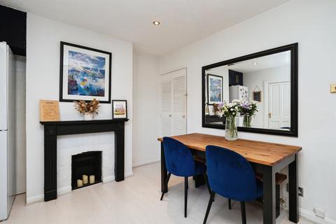 undefined, Taylor Street, TUNBRIDGE WELLS