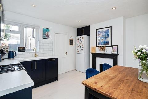 undefined, Taylor Street, TUNBRIDGE WELLS
