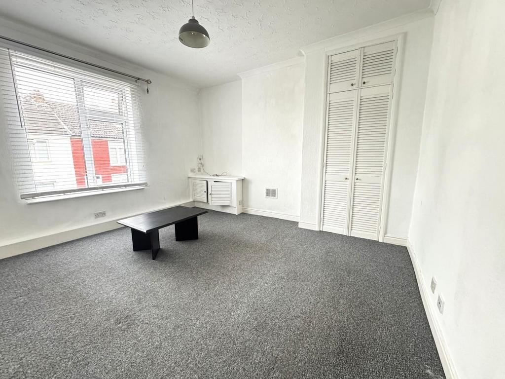 Lounge.jpg
