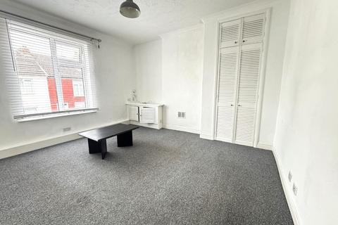 undefined, South Street North, New Whittington, Chesterfield