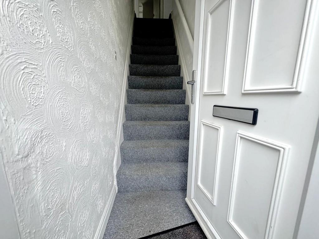 Hall.jpg