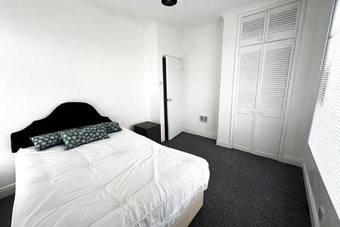 undefined, South Street North, New Whittington, Chesterfield