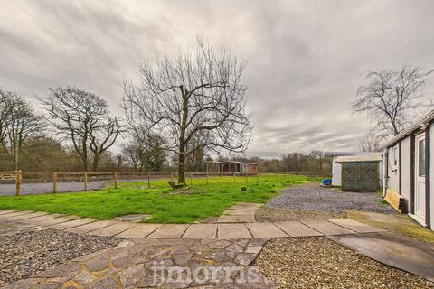 3 bedroom cottage for sale, Llandissilio, Clynderwen, SA66