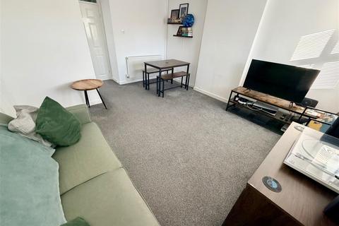 undefined, Avebury Close, Whitestone, Nuneaton