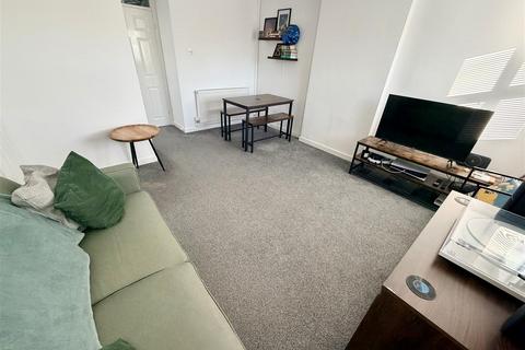 undefined, Avebury Close, Whitestone, Nuneaton