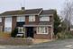 The Limes, Stony Stratford, Milton Keynes