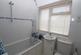 Additional image 15 of The Limes, Stony Stratford, Milton Keynes