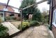 Additional image 16 of The Limes, Stony Stratford, Milton Keynes