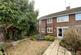 Additional image 18 of The Limes, Stony Stratford, Milton Keynes
