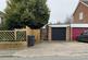 Additional image 19 of The Limes, Stony Stratford, Milton Keynes