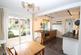 Additional image 5 of The Limes, Stony Stratford, Milton Keynes