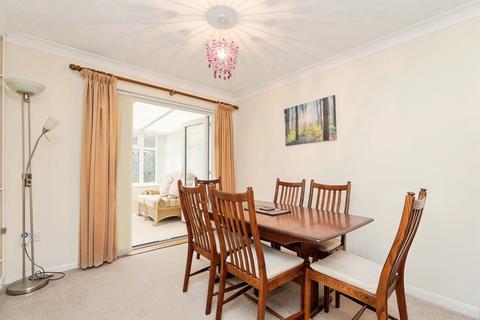 3 bedroom detached bungalow for sale, Farm Walk, Necton, Swaffham