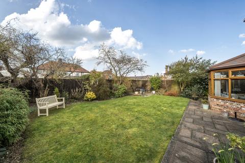 6 bedroom detached house for sale, Hervey Road, Sleaford, Lincolnshire, NG34