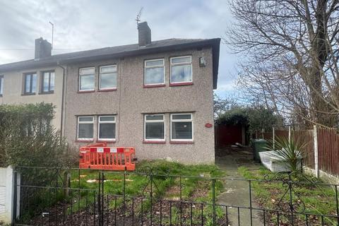 undefined, 79 Adlam Road, Liverpool, Merseyside, L10 1LG