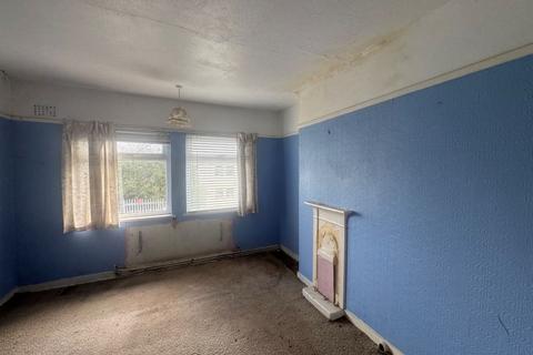undefined, 79 Adlam Road, Liverpool, Merseyside, L10 1LG