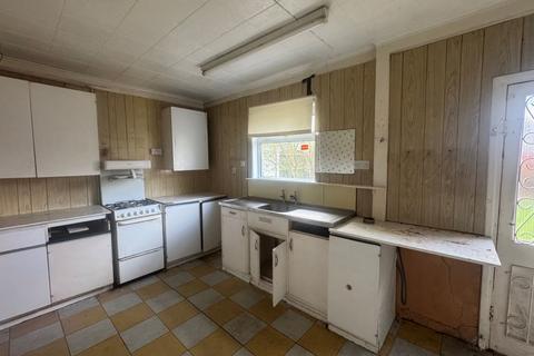 undefined, 79 Adlam Road, Liverpool, Merseyside, L10 1LG