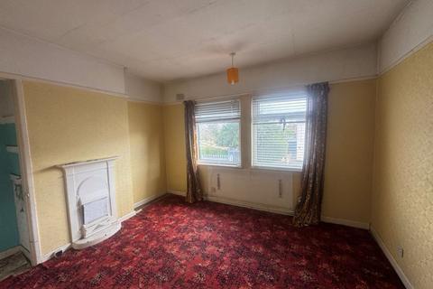 undefined, 79 Adlam Road, Liverpool, Merseyside, L10 1LG