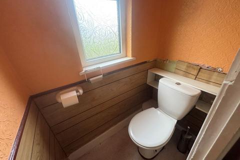 undefined, 79 Adlam Road, Liverpool, Merseyside, L10 1LG