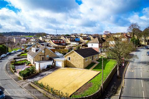 undefined, Lower Edge Road, Brighouse, West Yorkshire, HD6