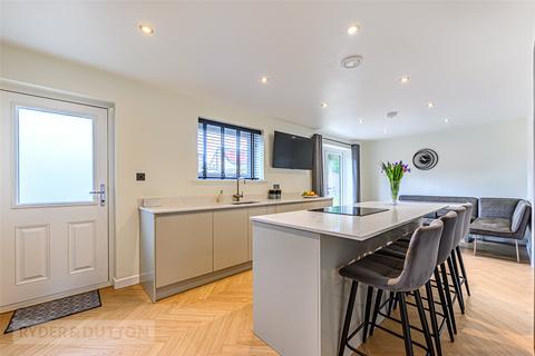 undefined, Lower Edge Road, Brighouse, West Yorkshire, HD6