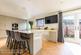 Lower Edge Road, Brighouse, West Yorkshire, HD6