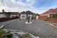 Additional image 18 of West Way, Rossall FY7