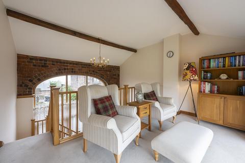 undefined, The Coach House, Hillfields Farm, Shatterford Lane, Wolverley, DY11 5TG