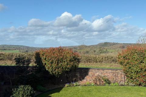 undefined, The Coach House, Hillfields Farm, Shatterford Lane, Wolverley, DY11 5TG