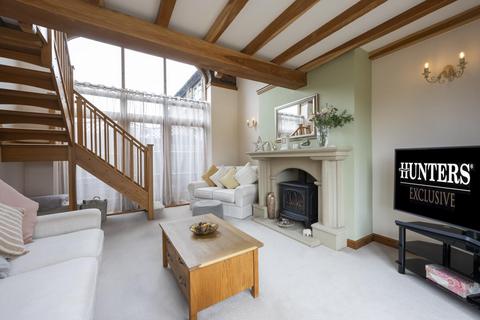 undefined, The Coach House, Hillfields Farm, Shatterford Lane, Wolverley, DY11 5TG
