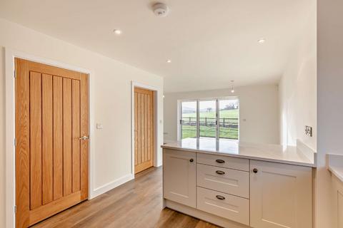 undefined, 7 Eastridge View, Leigh Road, Minsterley, Shrewsbury