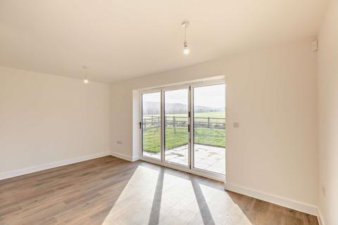undefined, 7 Eastridge View, Leigh Road, Minsterley, Shrewsbury