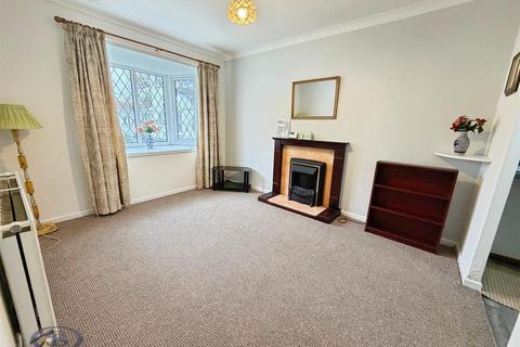 undefined, Castle Ridge, Newcastle
