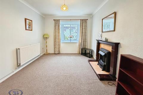 undefined, Castle Ridge, Newcastle