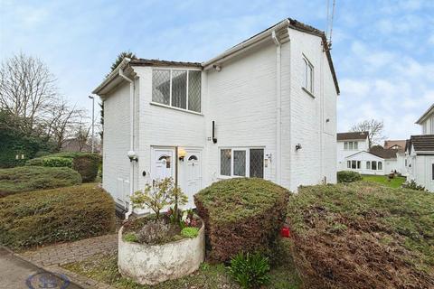 undefined, Castle Ridge, Newcastle