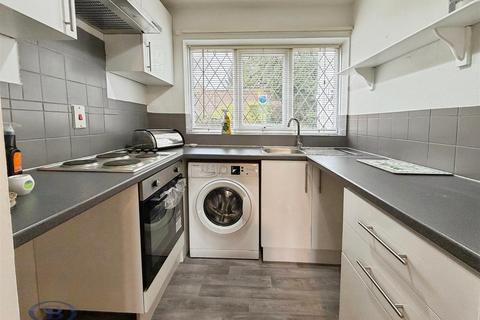 undefined, Castle Ridge, Newcastle