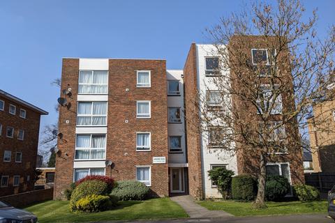 undefined, Maldon Road, WALLINGTON
