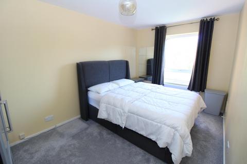 undefined, Maldon Road, WALLINGTON