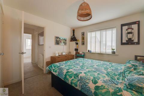 undefined, 123 Blundell Drive, Stone