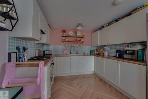 undefined, 123 Blundell Drive, Stone