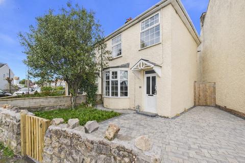 undefined, Dumfries Place, Weston-Super-Mare, BS23