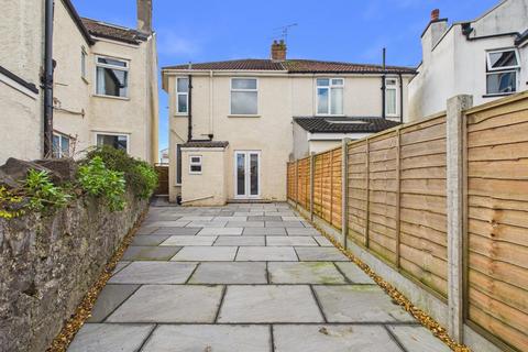undefined, Dumfries Place, Weston-Super-Mare, BS23
