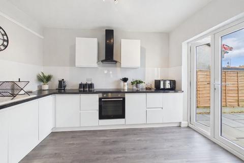 undefined, Dumfries Place, Weston-Super-Mare, BS23