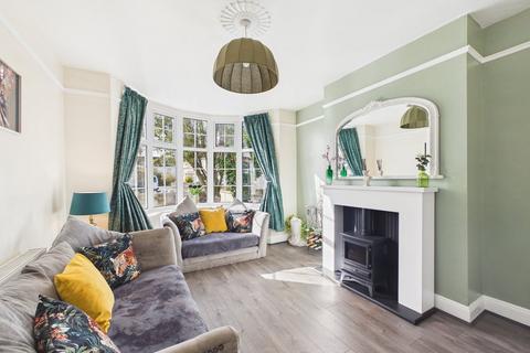 undefined, Dumfries Place, Weston-Super-Mare, BS23