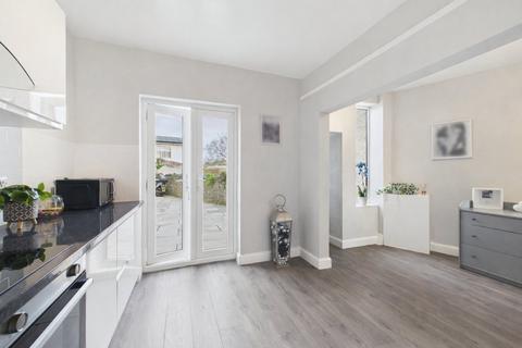 undefined, Dumfries Place, Weston-Super-Mare, BS23