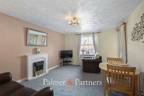 undefined, Wallace Road, Mile End, Colchester, Essex, CO4