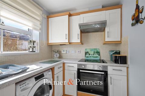 undefined, Wallace Road, Mile End, Colchester, Essex, CO4