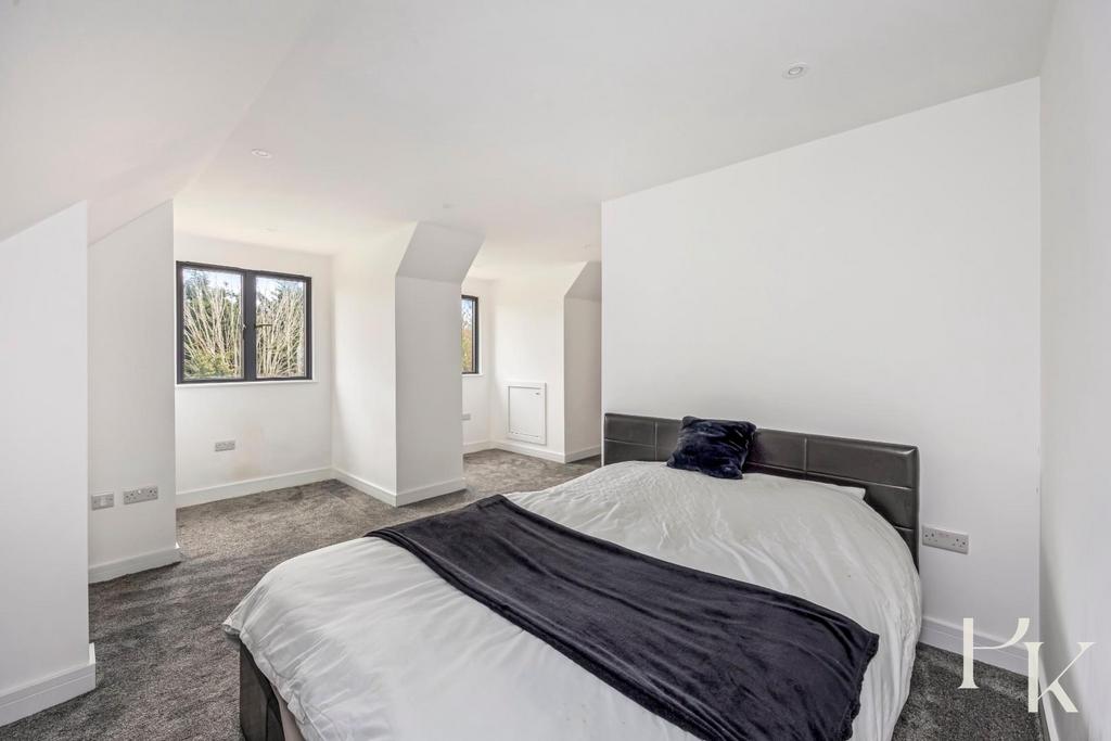 Goldstone Crescent, 55, Penthouse-006.JPG