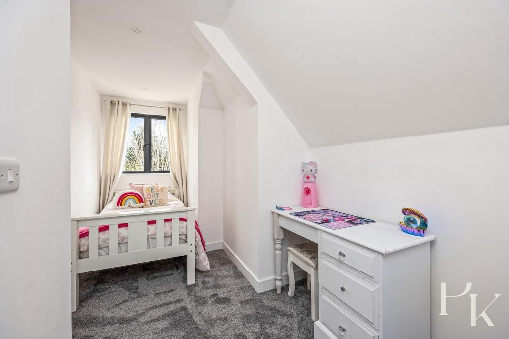 Goldstone Crescent, 55, Penthouse-009.JPG