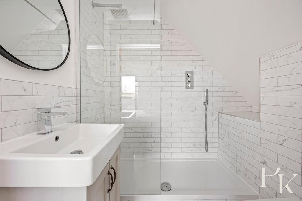Goldstone Crescent, 55, Penthouse-004.JPG